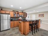 271 Tara Glen Drive - Photo 35