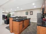 271 Tara Glen Drive - Photo 36