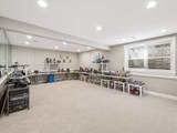271 Tara Glen Drive - Photo 37