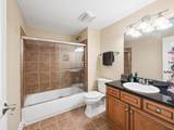 271 Tara Glen Drive - Photo 39