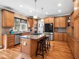 271 Tara Glen Drive - Photo 4
