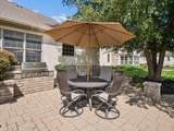 271 Tara Glen Drive - Photo 40