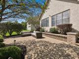 271 Tara Glen Drive - Photo 41