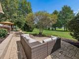 271 Tara Glen Drive - Photo 42
