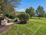 271 Tara Glen Drive - Photo 43