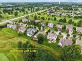 271 Tara Glen Drive - Photo 44