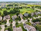 271 Tara Glen Drive - Photo 45