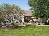 271 Tara Glen Drive - Photo 46