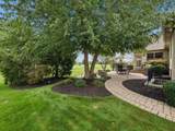 271 Tara Glen Drive - Photo 47