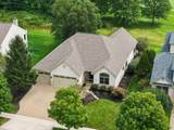 271 Tara Glen Drive - Photo 48