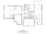 271 Tara Glen Drive - Photo 49