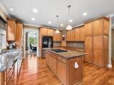 271 Tara Glen Drive - Photo 5