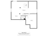 271 Tara Glen Drive - Photo 50