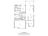 271 Tara Glen Drive - Photo 51