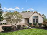 271 Tara Glen Drive - Photo 52