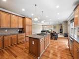 271 Tara Glen Drive - Photo 6