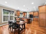 271 Tara Glen Drive - Photo 7