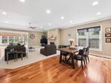271 Tara Glen Drive - Photo 8