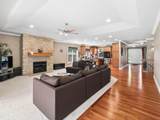 271 Tara Glen Drive - Photo 9