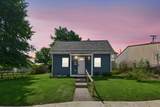 1121 Washington Street - Photo 1