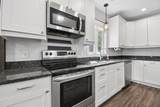 1121 Washington Street - Photo 10