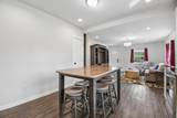 1121 Washington Street - Photo 11