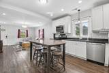 1121 Washington Street - Photo 12