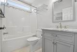 1121 Washington Street - Photo 13