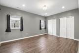 1121 Washington Street - Photo 14