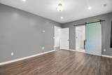 1121 Washington Street - Photo 15