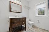 1121 Washington Street - Photo 16