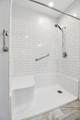 1121 Washington Street - Photo 17