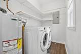 1121 Washington Street - Photo 18