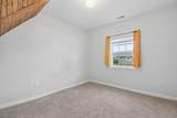 1121 Washington Street - Photo 19