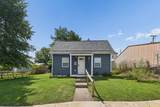 1121 Washington Street - Photo 2