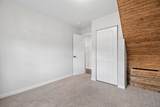 1121 Washington Street - Photo 20