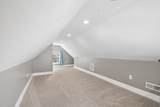 1121 Washington Street - Photo 21