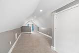 1121 Washington Street - Photo 22