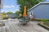 1121 Washington Street - Photo 23