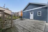 1121 Washington Street - Photo 24