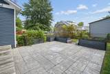 1121 Washington Street - Photo 25