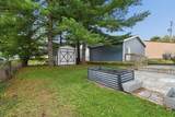 1121 Washington Street - Photo 26