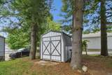 1121 Washington Street - Photo 27