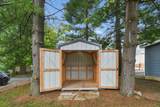 1121 Washington Street - Photo 28