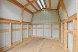 1121 Washington Street - Photo 29