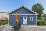 1121 Washington Street - Photo 30