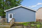 1121 Washington Street - Photo 31
