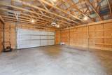 1121 Washington Street - Photo 32