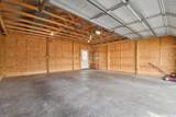1121 Washington Street - Photo 33