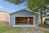 1121 Washington Street - Photo 34